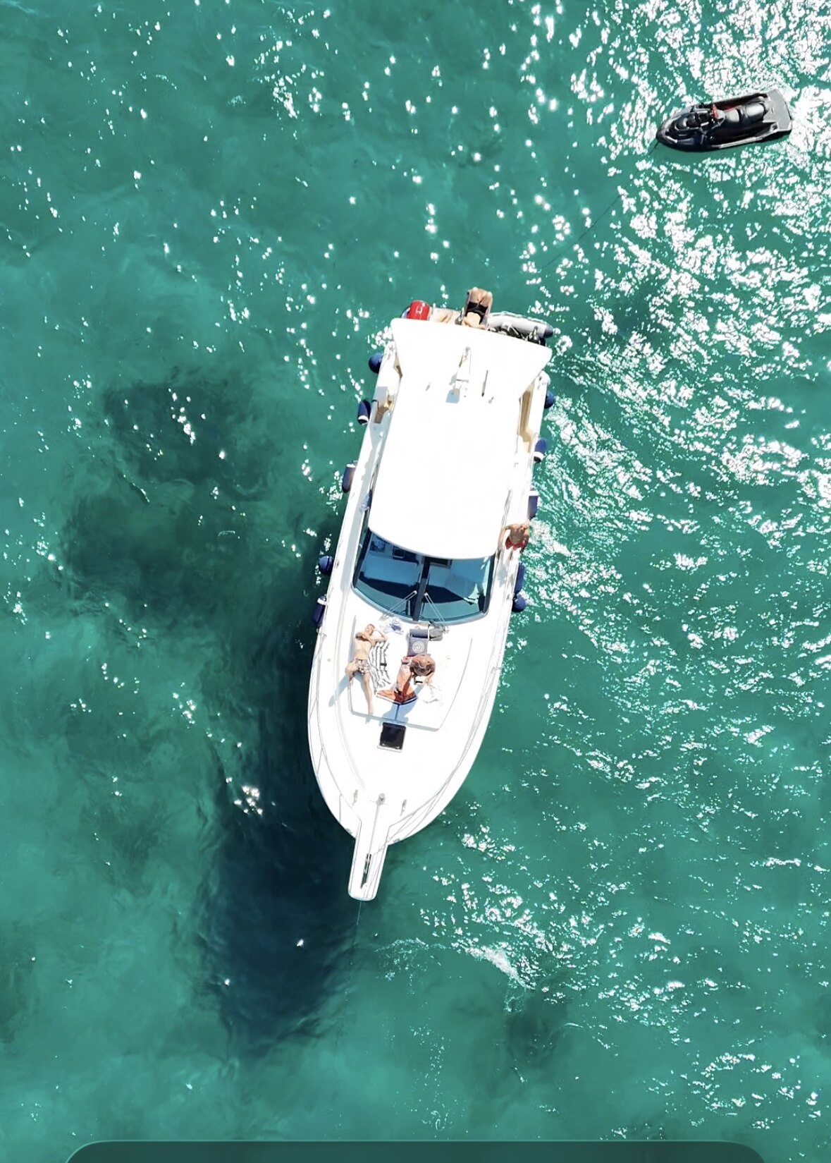 Costa Smeralda Yachts